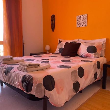 Casa Luana - Rooms 萨格里什 外观 照片